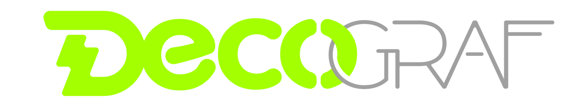 DecoGraf